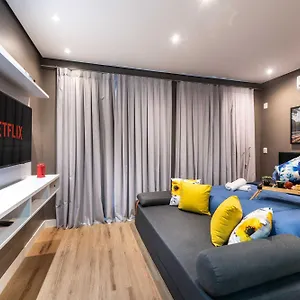 studio-sky-78-centro.topsaopaulohotels.com/